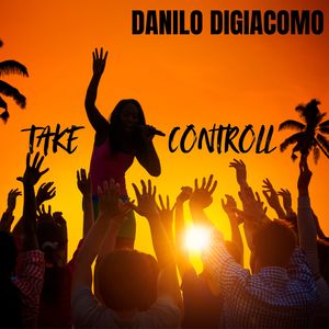 Take Controll (Radio Edit)