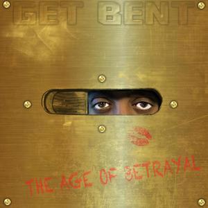 The Age of Betrayal (Explicit)