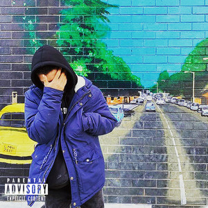 In Disguise (Explicit)