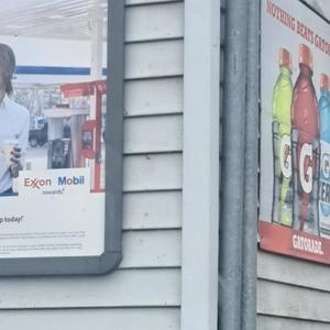 smokin pak! (Explicit)