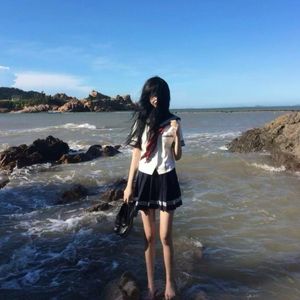 我的计划是一直自由