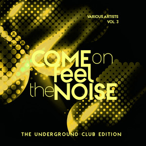 The DNA (Original Mix)