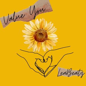 Value You (Remix)