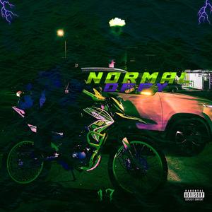 Normal (Explicit)