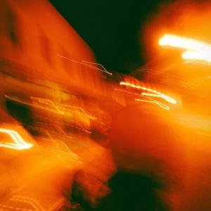 Leave! (feat. 333finn) (Explicit)