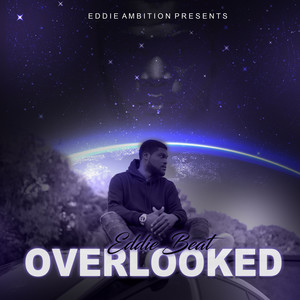 Overlooked (Explicit)