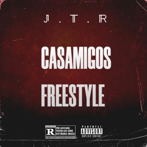 Casamigos (Remastered|Explicit)