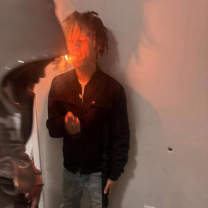 Love Not Lust (feat. luuhshotta963) (Explicit)