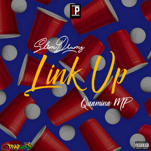 Link Up