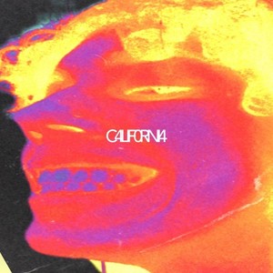 C4liforni4 (Explicit)