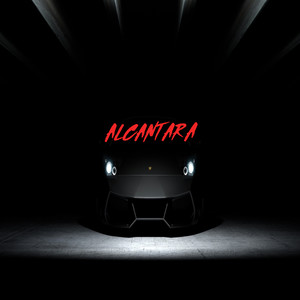 Alcantara (Explicit)