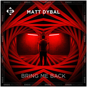 Bring Me Back (Extended Mix)