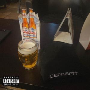 Újhullám (Explicit)