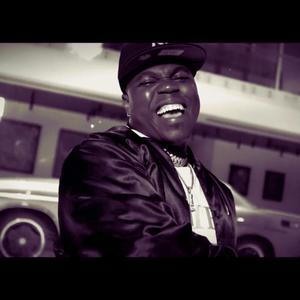 mas rulay (Explicit)