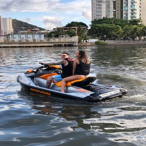 DJ KR de CG - Sexta Feira Hoje Tem Ela Ta Com As Amiguinhas (Explicit)