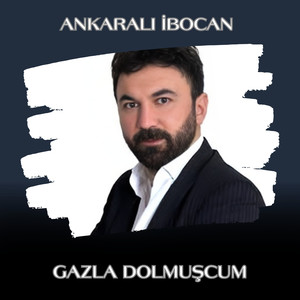 Gazla Dolmuşcum