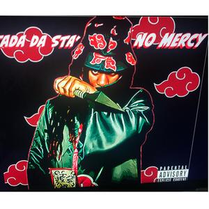 Stay Afloat (Explicit)