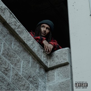 Creation (feat. LaneCobain3 & Ari Ochoa) (Remix|Explicit)