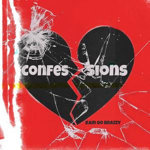 Confessions (Explicit)