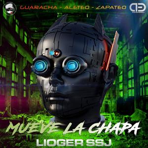 Mueve la Chapa (feat. Lioger SSJ)