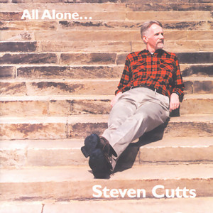 Dancing With Your Memory