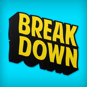 breakdown