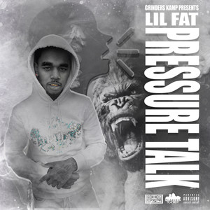 Ghetto Dreams (Explicit)
