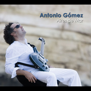 Tiempo Vivido(feat. Tomás San Miguel, Víctor Merlo, Carlos Carli & Daniel Piedra)