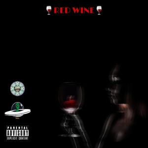 RED WINE(feat. Neptoon 8081) (Explicit)