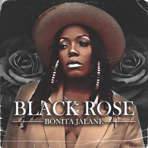 Black Rose