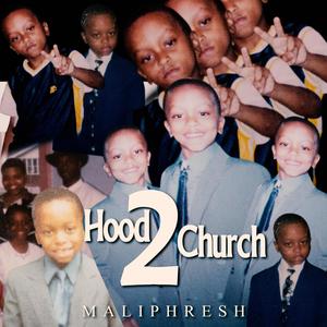 Hood 2 Church