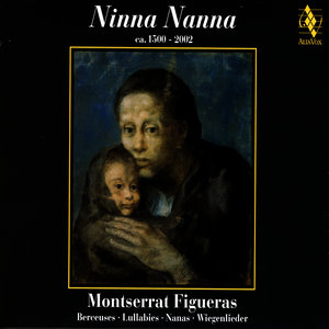 Ninna Nanna Ca. 1500-2002