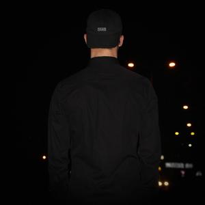 Cinematic (Explicit)