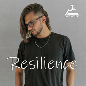 Resilience