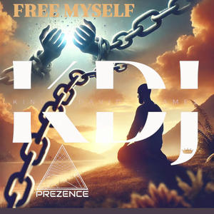 Free Myself
