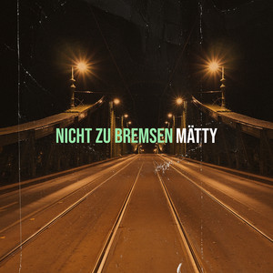 Nicht Zu Bremsen