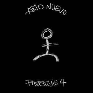 Año Nuevo Freestyle 4
