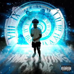 Off The Top 2 (Explicit)