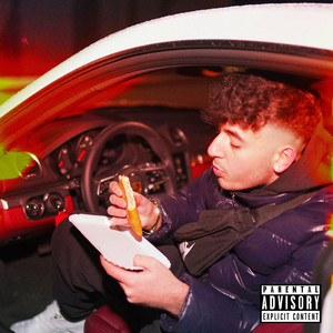 Meridionale (Explicit)