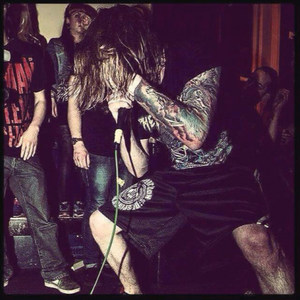 Shadow Moses (Bring Me The Horizon Cover)