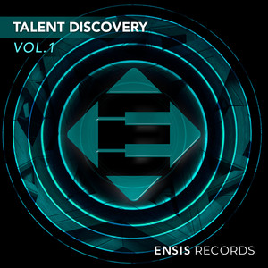 Elephant (Original Mix)