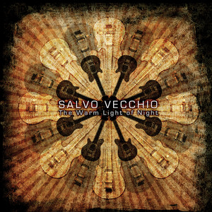 The Stream of the River