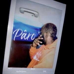 Smooth (feat. Mu) (Bonus) (Explicit)