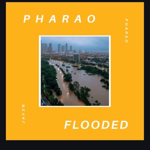 Flooded (Explicit)