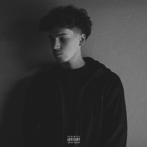 you were a waste of time (Explicit)