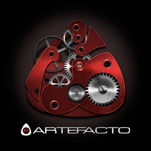 Artefacto