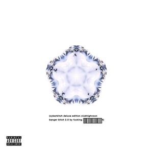 go****yourself! (cyberbitchremix|Explicit)