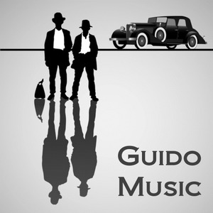 Guido Music