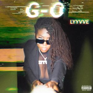 G-O (Explicit)