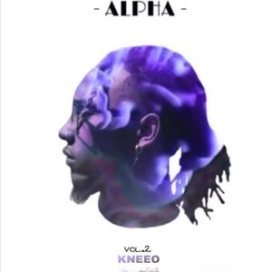 Attemptin (Explicit)